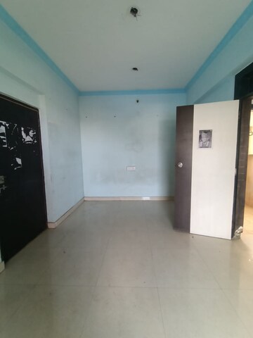 Room in  Office Space at Sai Arcade Kalyan, Kalyan West – for Rent