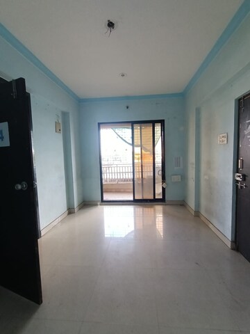 Room in  Office Space at Sai Arcade Kalyan, Kalyan West – for Rent