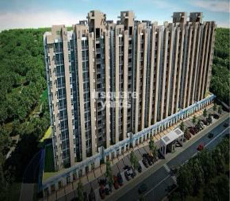 2 BHK Apartment For Rent in Conscient Habitat Gopalpur Gurgaon  7663143