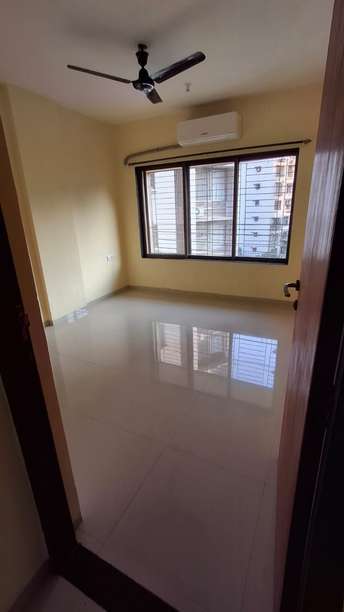 1 BHK Apartment For Rent in Tilak Nagar Mumbai  7663172