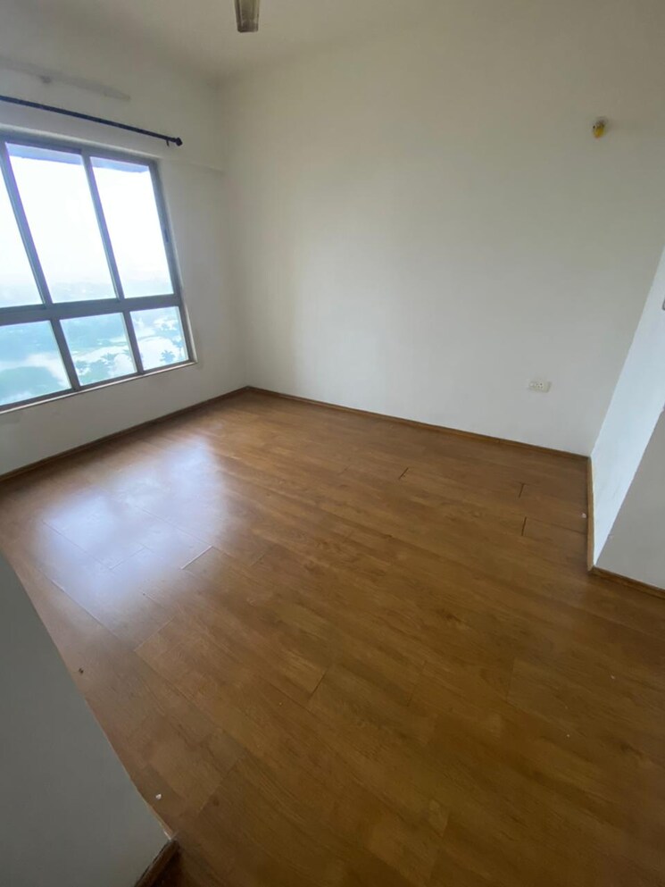 Living Room, lodha-casa-bella-gold 2.5 Bedroom 1098 Sq.Ft. Apartment In Dombivli East Thane 7663142