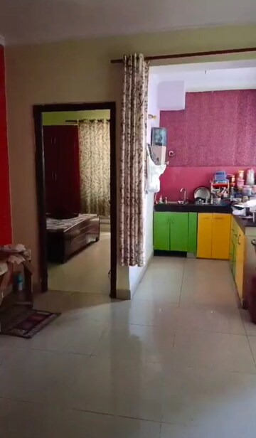 2 BHK Apartment For Sale in Value Meadows Vista, Raj Nagar Extension