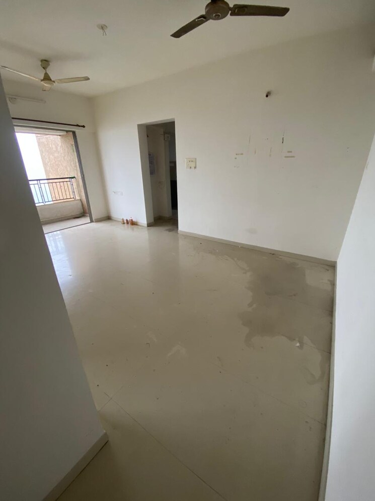 Bedroom, lodha-casa-bella-gold 2.5 Bedroom 1098 Sq.Ft. Apartment In Dombivli East Thane 7663142