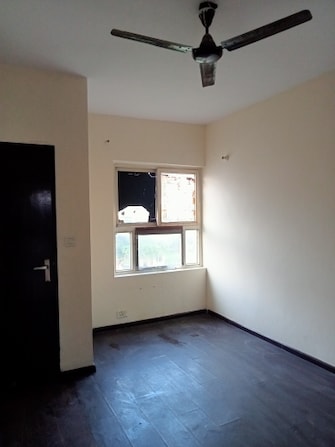 3 BHK Apartment For Rent in BPTP Park Elite Floor II Sector 75 Faridabad  7663252