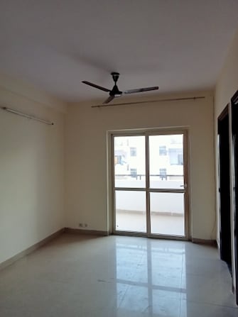 3 BHK Apartment For Rent in BPTP Park Elite Floor II Sector 75 Faridabad  7663252