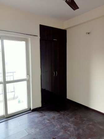 3 BHK Apartment For Rent in BPTP Park Elite Floor II Sector 75 Faridabad  7663252