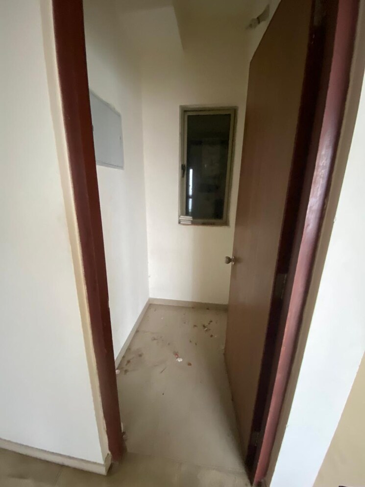 Bedroom, lodha-casa-bella-gold 2.5 Bedroom 1098 Sq.Ft. Apartment In Dombivli East Thane 7663236