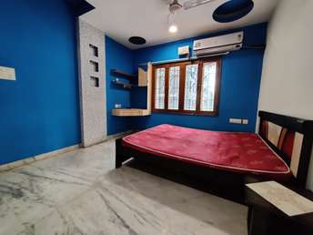 3 BHK Apartment For Resale in Khairatabad Hyderabad  7663261