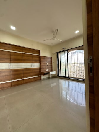 2 BHK Apartment For Rent in Aniruddha Laxmi Icon Sector 44a Navi Mumbai  7663271