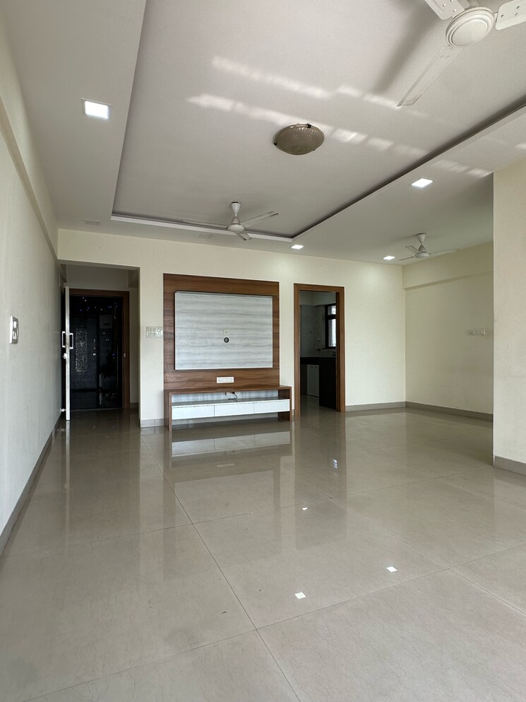 undefined, aniruddha-laxmi-icon 2 Bedroom 810 Sq.Ft. Apartment In Seawoods Sector 44a Navi Mumbai 7663271