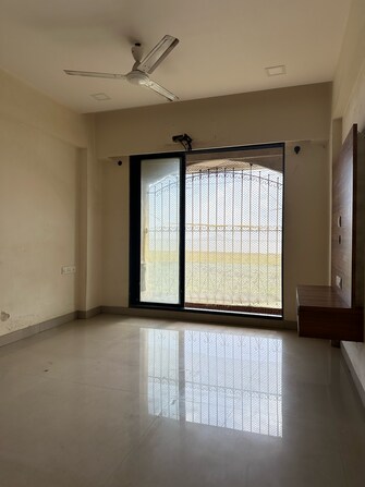 2 BHK Apartment For Rent in Aniruddha Laxmi Icon Sector 44a Navi Mumbai  7663271