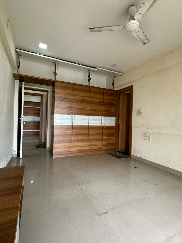 Room, aniruddha-laxmi-icon 2 Bedroom 810 Sq.Ft. Apartment In Seawoods Sector 44a Navi Mumbai 7663271