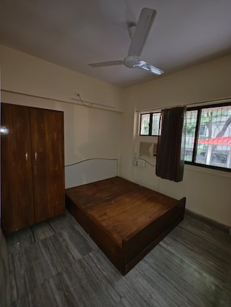 2 BHK Apartment For Rent in Vrindavan CHS Andheri Andheri West Mumbai  7660844