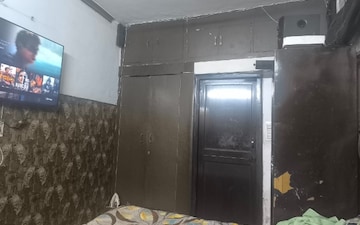 2 BHK Builder Floor For Sale in Jain Nagar