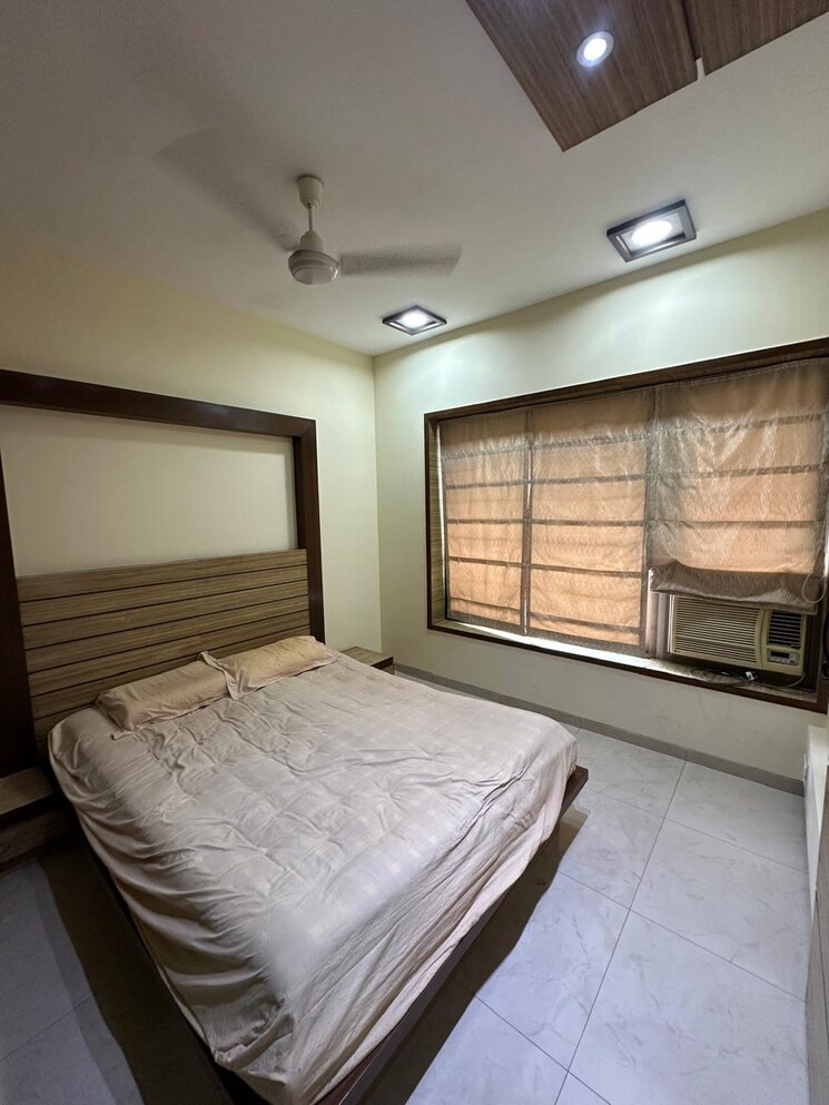 Bedroom, kalpataru-habitat-mumbai 2 Bedroom 750 Sq.Ft. Apartment In Parel Mumbai 7663310