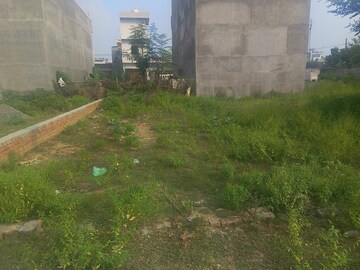  Plot For Sale in Arsha Madhav Greens, Gomti Nagar