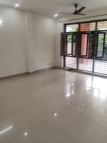 2 BHK Builder Floor For Rent in Sector 28 Gurgaon  7663342