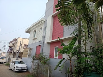 5 BHK Independent House For Resale in Cheran Ma Nagar Coimbatore  7663338