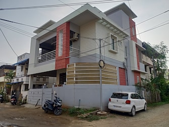 5 BHK Independent House For Resale in Cheran Ma Nagar Coimbatore  7663338