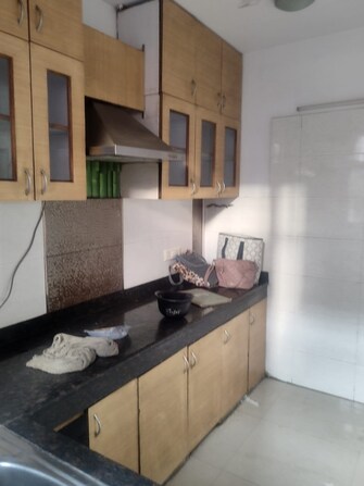 2 BHK Builder Floor For Rent in Dlf Phase I Gurgaon  7663349