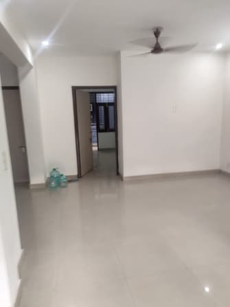 2 BHK Builder Floor For Rent in Dlf Phase I Gurgaon  7663349