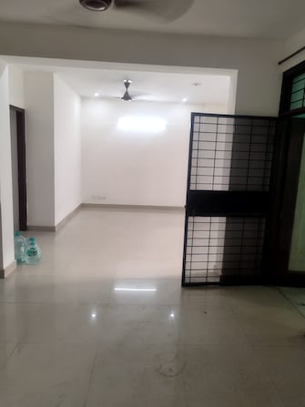 2 BHK Builder Floor For Rent in Dlf Phase I Gurgaon  7663349