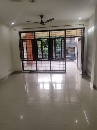 2 BHK Builder Floor For Rent in Dlf Phase I Gurgaon  7663349