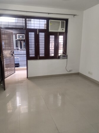 2 BHK Builder Floor For Rent in Dlf Phase I Gurgaon  7663349