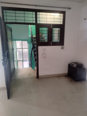 2 BHK Builder Floor For Rent in Dlf Phase I Gurgaon  7663349