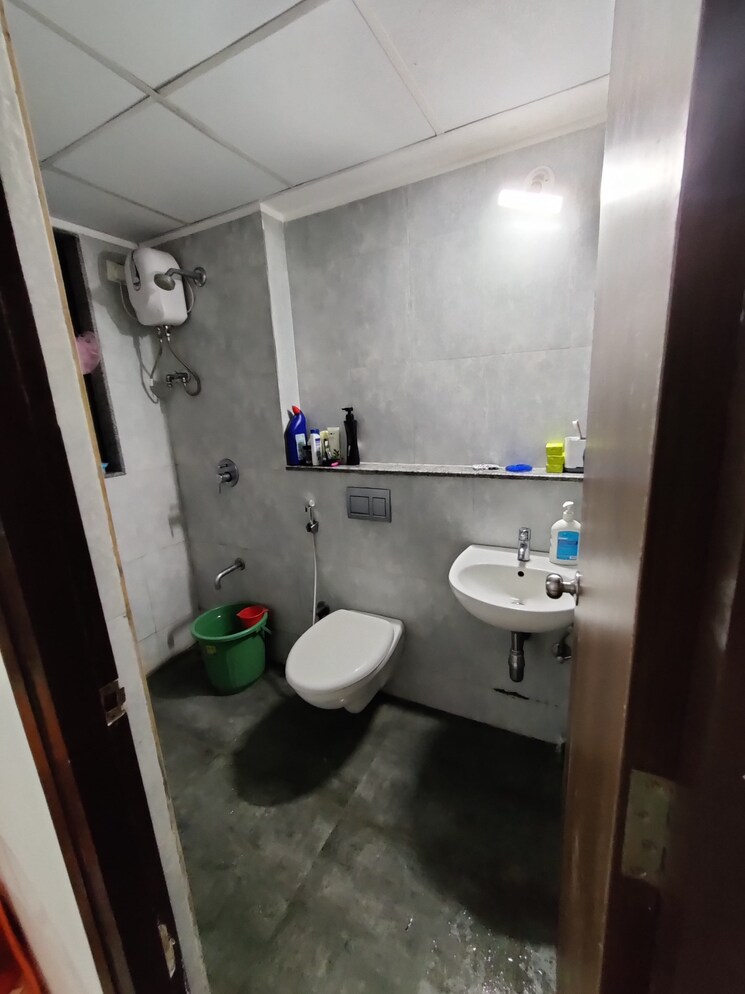 Master Bedroom, lodha-palava-city 2 Bedroom 734 Sq.Ft. Apartment In Dombivli East Thane 7663360