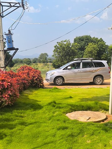  Plot – Garden View at Kanakapura Road - for Sale