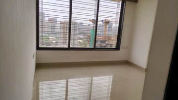 Attached Bathroom in 3 BHK Apartment at The Wadhwa The Nest, Andheri West – for Sale