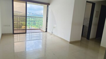 3 BHK Apartment For Sale in The Wadhwa The Nest, Andheri West
