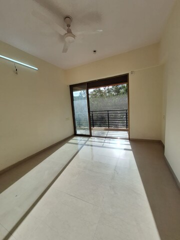 Bedroom in 3 BHK Apartment at The Wadhwa The Nest, Andheri West – for Sale