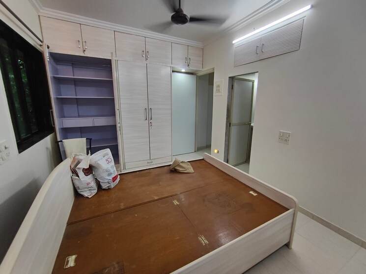 Room, indrayani-complex 2 Bedroom 800 Sq.Ft. Apartment In Dadar West Mumbai 7663367