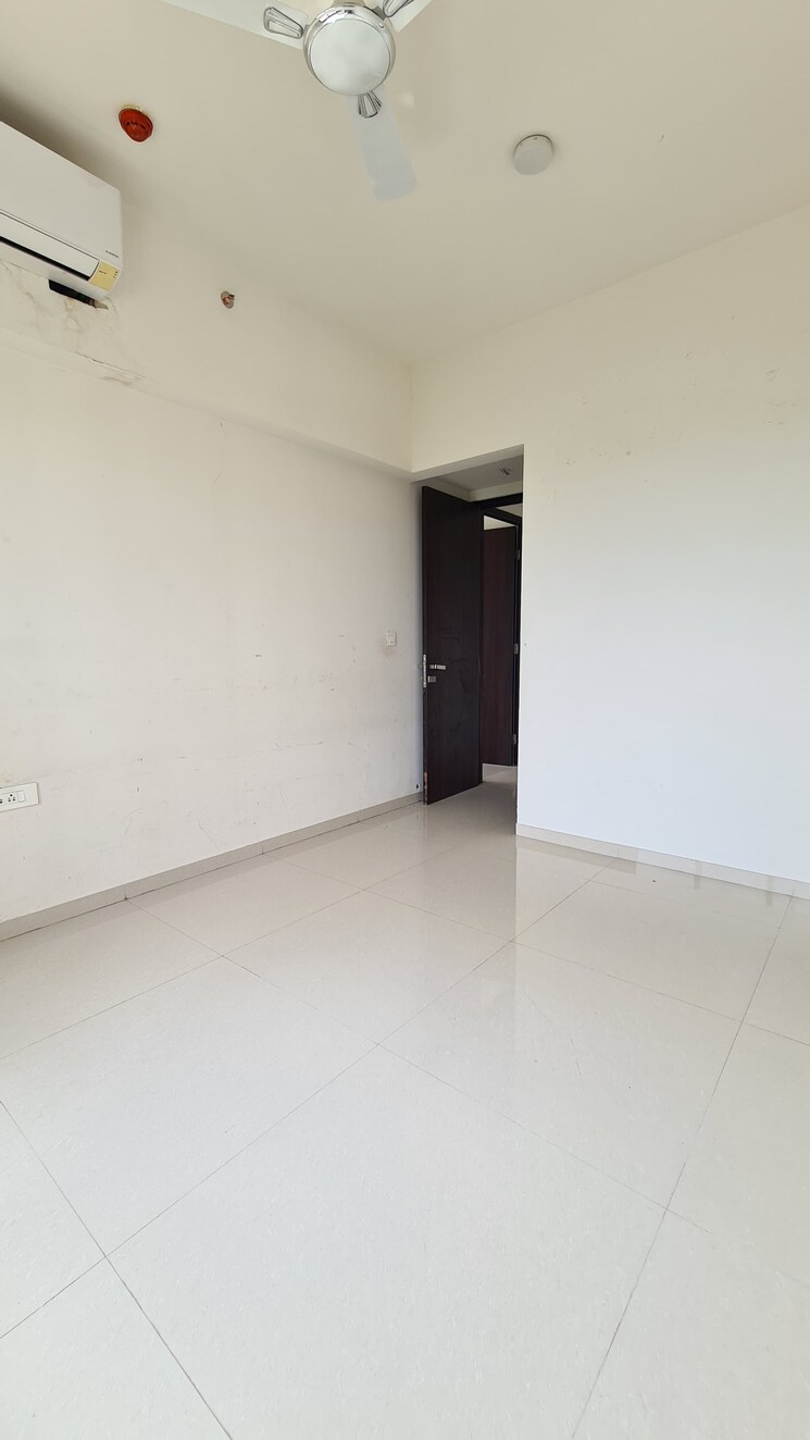 Bedroom, lodha-palava-city-lakeshore-greens 3 Bedroom 1132 Sq.Ft. Apartment In Dombivli East Thane 7663377