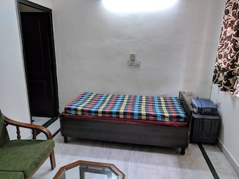 2 BHK Apartment For Rent in Housing Board Colony Sector 51 Sector 51 Gurgaon  7663391