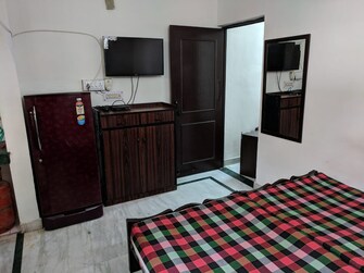 2 BHK Apartment For Rent in Housing Board Colony Sector 51 Sector 51 Gurgaon  7663391