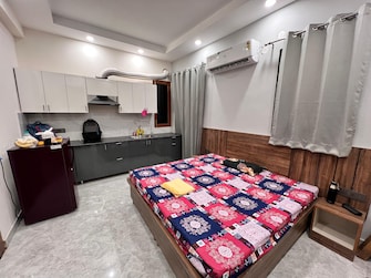 2 BHK Apartment For Rent in Housing Board Colony Sector 51 Sector 51 Gurgaon  7663391