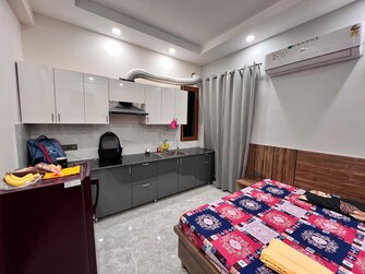 2 BHK Apartment For Rent in Housing Board Colony Sector 51 Sector 51 Gurgaon  7663391