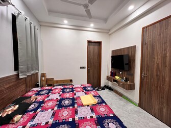 2 BHK Apartment For Rent in Housing Board Colony Sector 51 Sector 51 Gurgaon  7663391