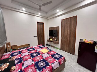 2 BHK Apartment For Rent in Housing Board Colony Sector 51 Sector 51 Gurgaon  7663391