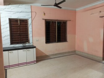 3 BHK Apartment For Rent in Panchasayar Kolkata  7663380