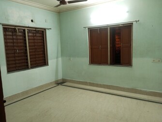 3 BHK Apartment For Rent in Panchasayar Kolkata  7663380