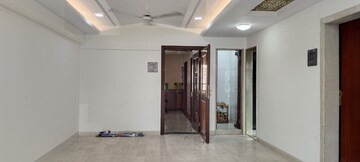 2 BHK Apartment For Rent in Sanskruti Apartments Dadar Dadar West Mumbai  7663397