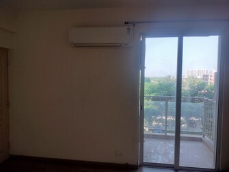 2 BHK Apartment For Rent in Shapoorji Pallonji Joyville Phase 2 Sector 102 Gurgaon  7663395