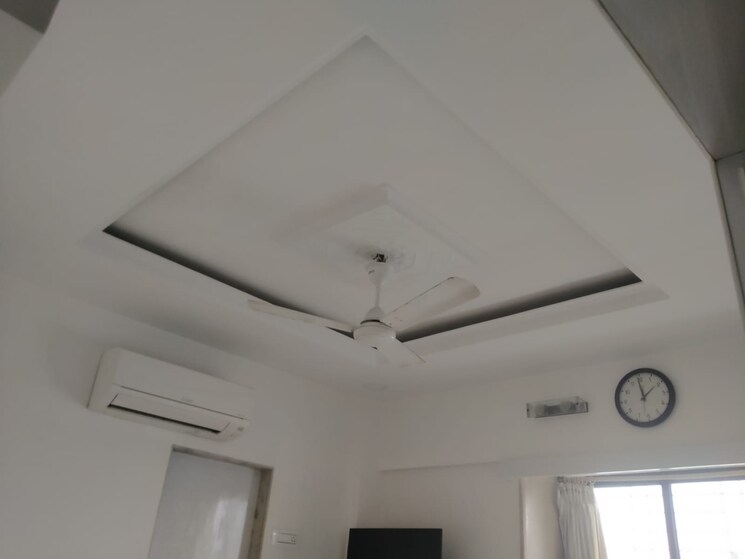 undefined, sanskruti-apartments-dadar 2 Bedroom 660 Sq.Ft. Apartment In Dadar West Mumbai 7663397