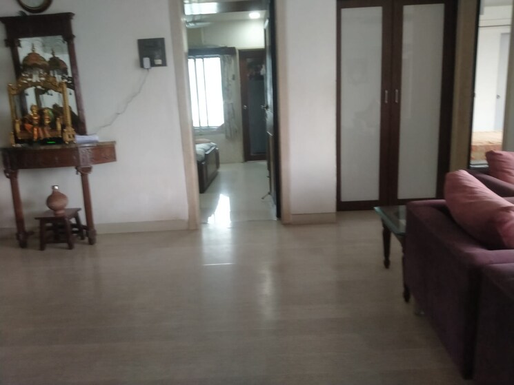 Room, sanskruti-apartments-dadar 2 Bedroom 660 Sq.Ft. Apartment In Dadar West Mumbai 7663397