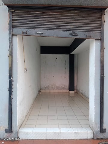 Commercial Shop 144 Sq.Ft. For Rent in Raja Ram Mohan Roy Road Kolkata  7663404