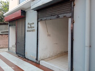 Commercial Shop 144 Sq.Ft. For Rent in Raja Ram Mohan Roy Road Kolkata  7663404